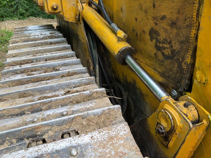1988-deere-550g-image-33