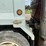 1998-mack-rd688s-image-24