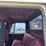 1998-international-4700-image-10