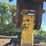 2018-deere-437e-image-15