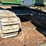 2016-deere-853m-image-33