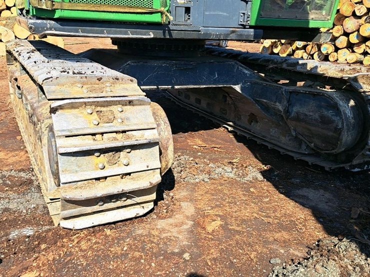 2016-deere-853m-image-33