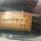 2008-international-durastar-4400-image-19