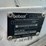 1999-bobcat-763-image-52