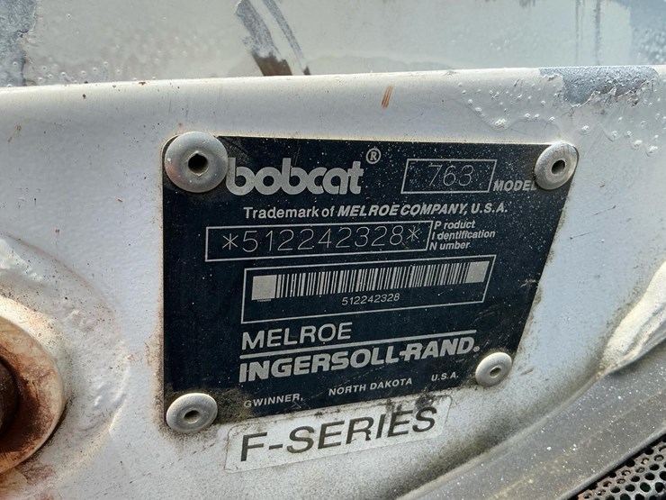 1999-bobcat-763-image-52
