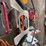 #7326-•-honda-hrn-216-push-mower-image-6