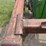 john-deere-4020h-image-13
