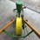 john-deere-deere-&-mansur-co.-hand-push-planter-image-7