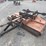 bush-hog-3008-image-1