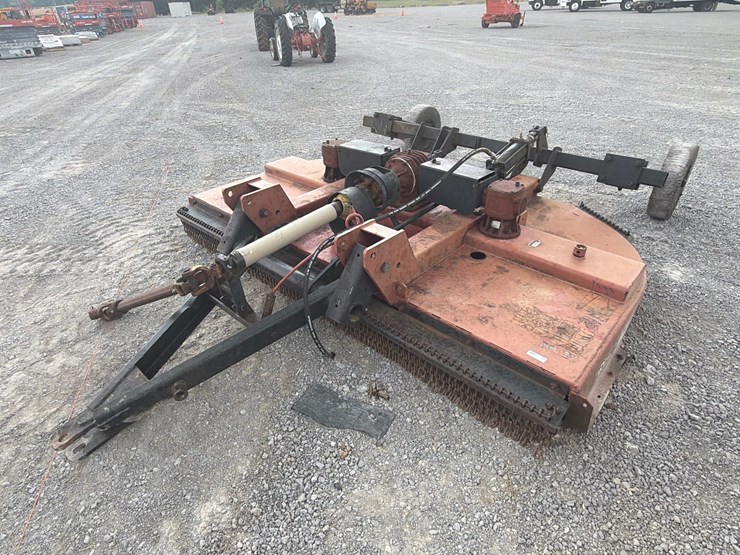 bush-hog-3008-image-1
