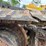2001-deere-450-lc-image-20