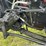 2006-kenworth-t800-image-88