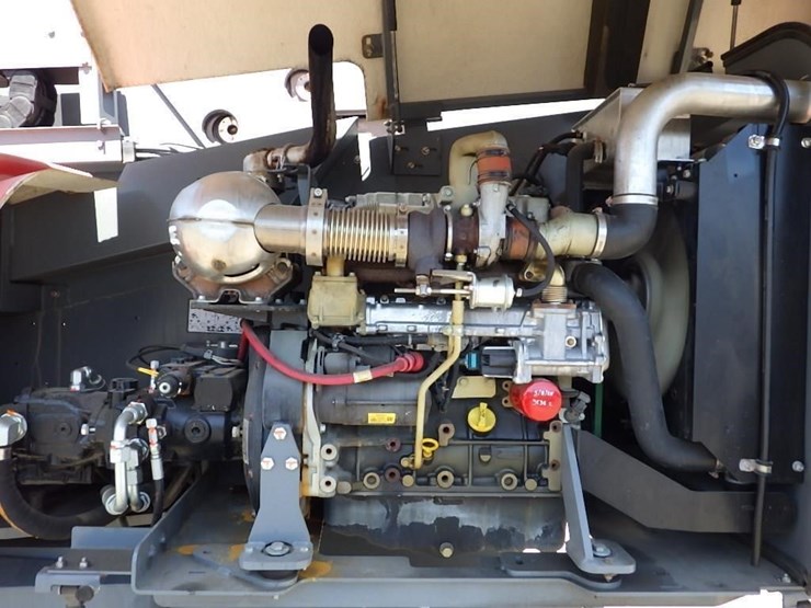 skyjack-sj66t-image-19