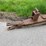 #3572-•-gravity-box-wagon-image-11