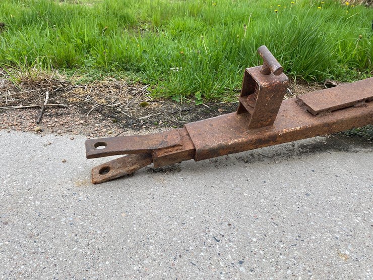 #3572-•-gravity-box-wagon-image-11