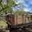 #5008-•-benefit-of-kqed-1949-international-dump-truck*-image-2