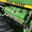 1984-john-deere-8850-image-23