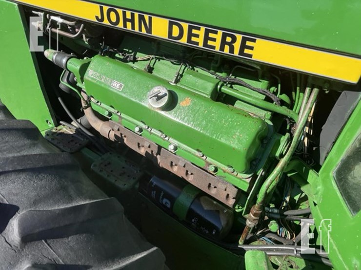 1984-john-deere-8850-image-23
