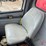 2001-freightliner-fl70-image-29