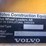 2000-volvo-l70d-image-8