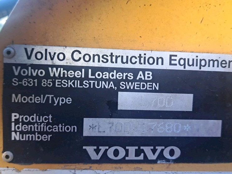 2000-volvo-l70d-image-8