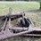 #5501-•-14'-disc-image-22