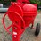 multiquip-mc648h8-towable-concrete-mixer-image-6