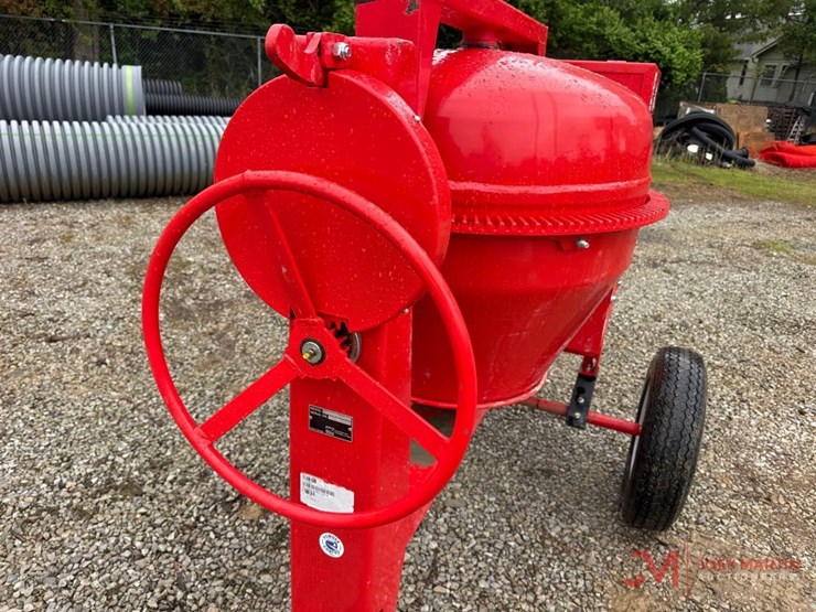 multiquip-mc648h8-towable-concrete-mixer-image-6