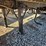 1997-mac-34ft-dump-trailer,-good-tires,-new-hoist-2-years-ago,-new-liner-2-years-ago,-tarp-and-power-opener,-2-years-ago,-and-new-jacks,-vin#-1m9d83421vc096684-image-14