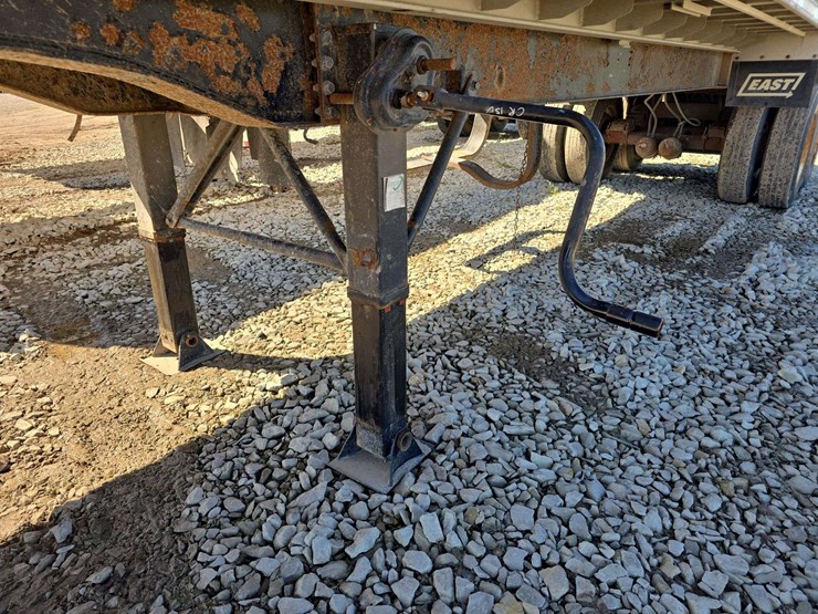 1997-mac-34ft-dump-trailer,-good-tires,-new-hoist-2-years-ago,-new-liner-2-years-ago,-tarp-and-power-opener,-2-years-ago,-and-new-jacks,-vin#-1m9d83421vc096684-image-14