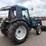 landini-globus-65-image-4