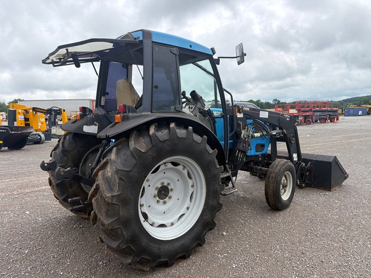 landini-globus-65-image-4