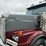 2007-caterpillar-c15-image-28