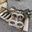 #61-•-furukawa-fx45-hyd-hammer-image-4