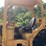caterpillar-621-image-28