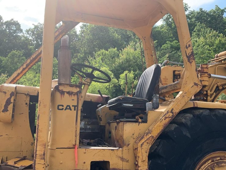 caterpillar-621-image-28