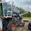 gleaner-k-image-1