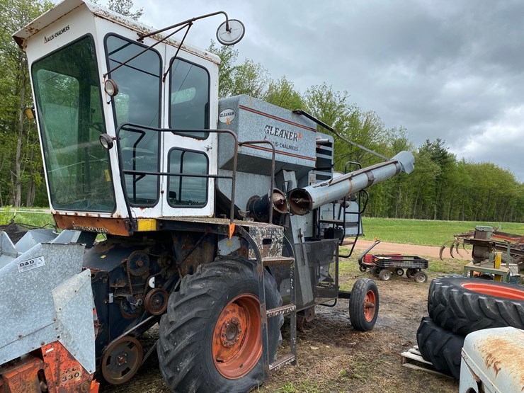gleaner-k-image-1