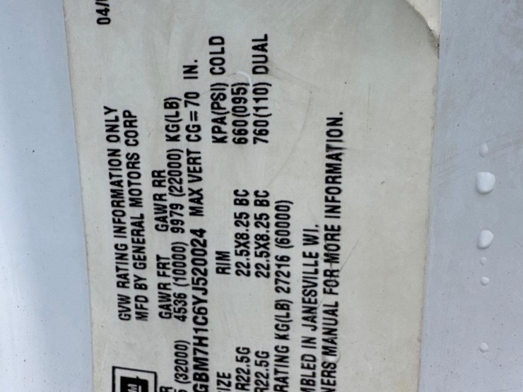 2000-caterpillar-3126-image-34