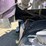 2000-freightliner-fld120-image-33