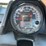 2019-polaris-ranger-xp-900-image-17