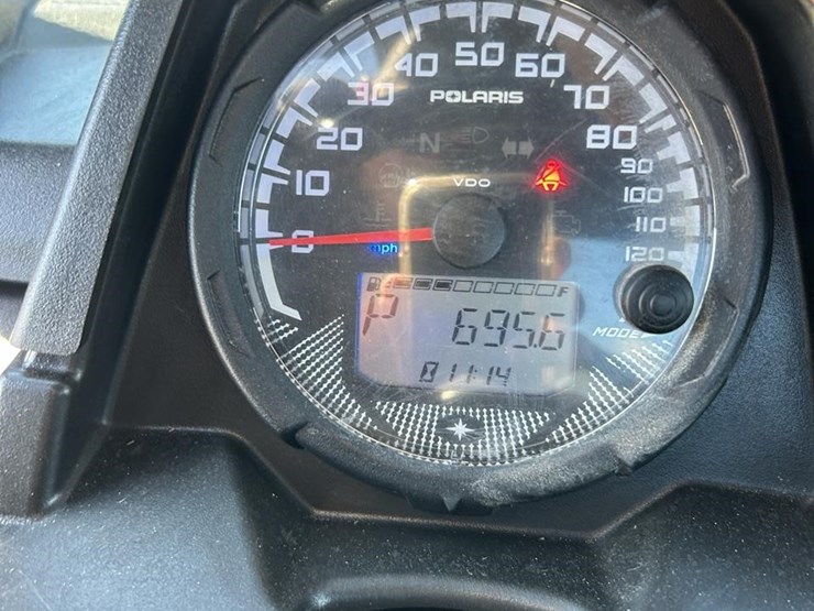 2019-polaris-ranger-xp-900-image-17