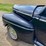 1946-ford-deluxe-business-coupe-image-58
