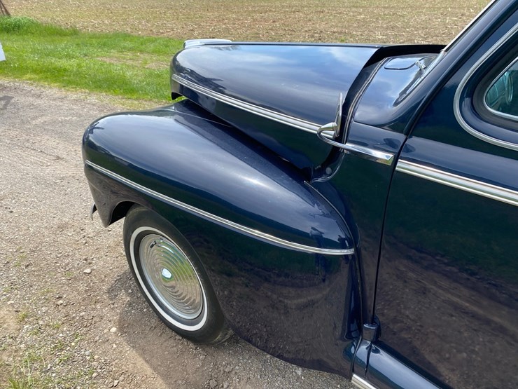 1946-ford-deluxe-business-coupe-image-58