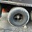 1998-barko-160c-image-102
