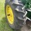 john-deere-4020h-image-22