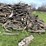 #5525-•-door-county-cherry-wood-image-1