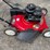 #4192-•-murray-lawn-mower-image-3