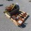 #29-•-pallet-of-shop-lights-image-3