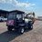 toro-5700d-multi-pro-sprayer-image-1
